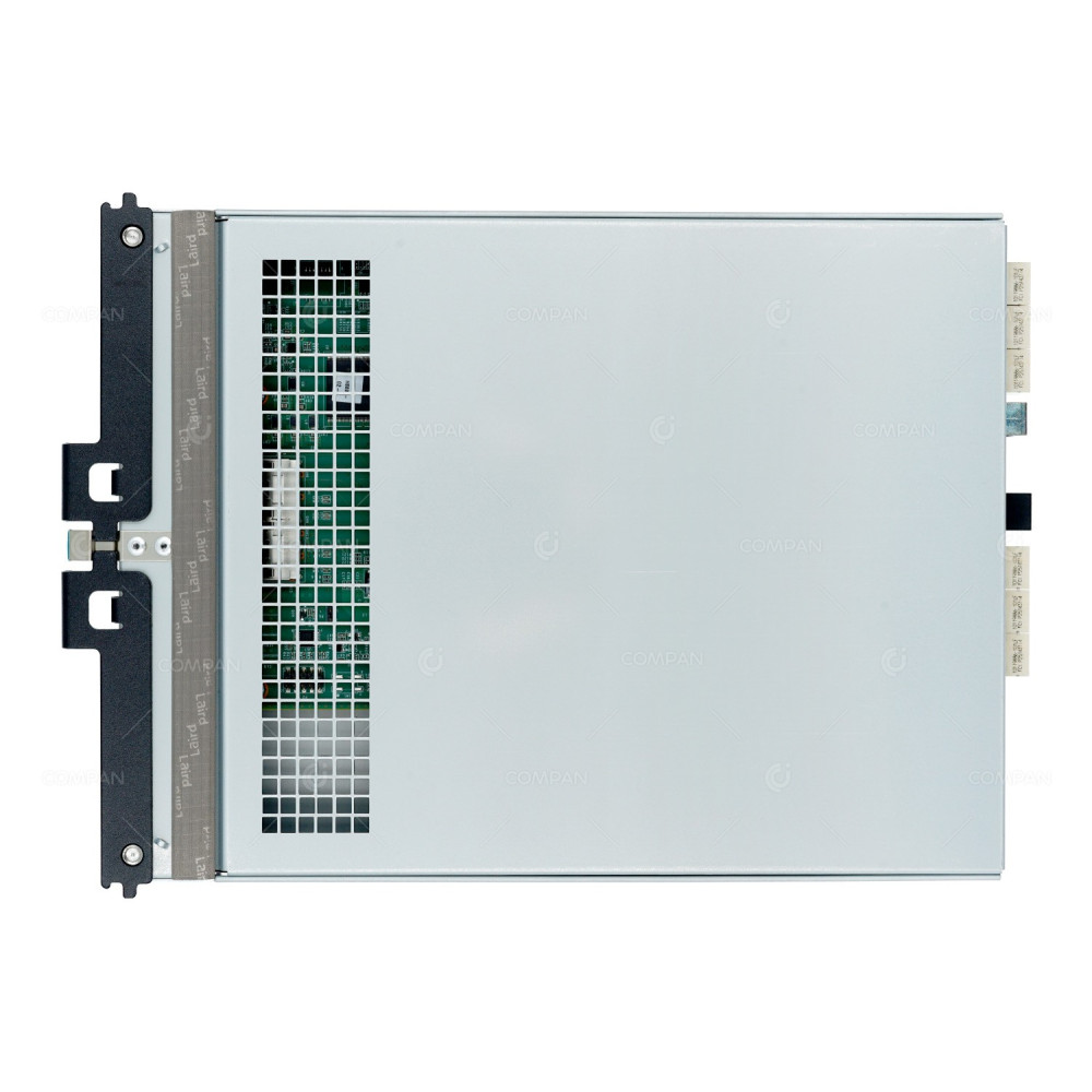 3290646-A HITACHI ENCLOSURE CONTROL UNIT FOR VSP GX00 DBSC STORAGE